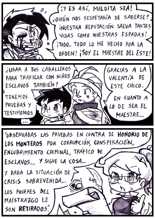 Página 13 del capítulo 46