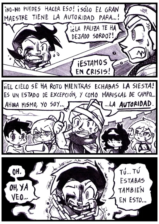 Página 14 del capítulo 46