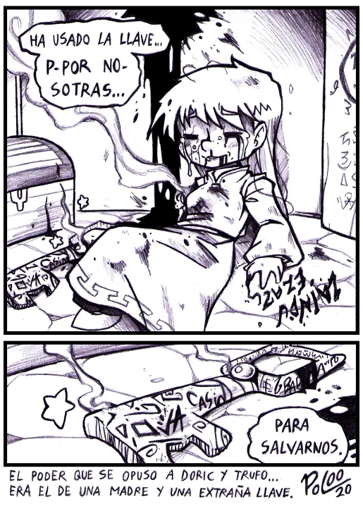 Página 24 del capítulo 46