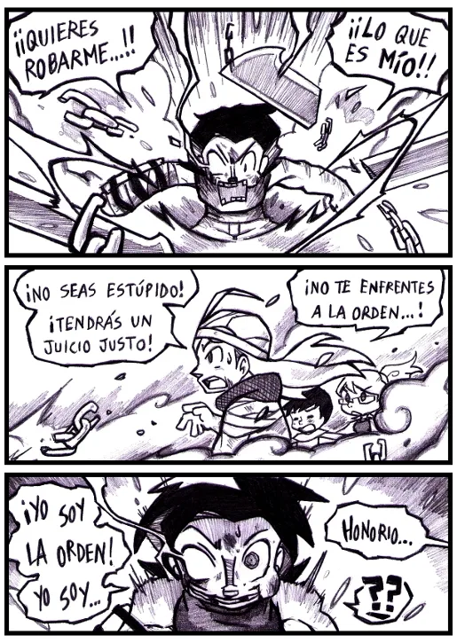 Página 15 del capítulo 46