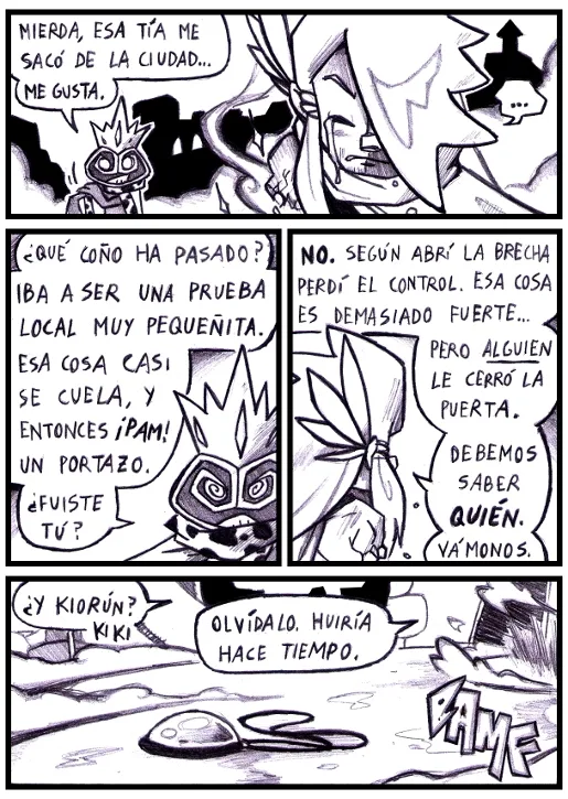 Página 8 del capítulo 46