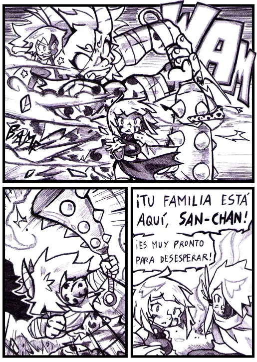 Página 5 del capítulo 46