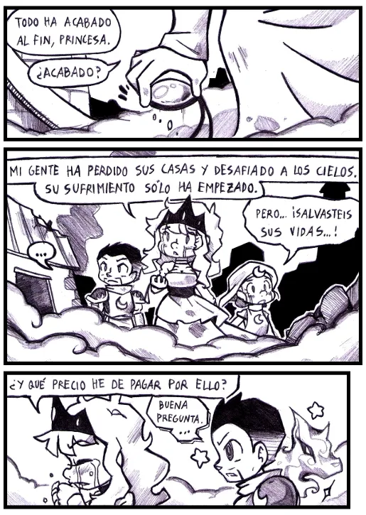 Página 9 del capítulo 46