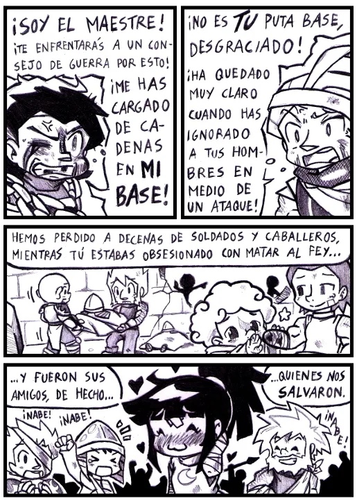 Página 11 del capítulo 46