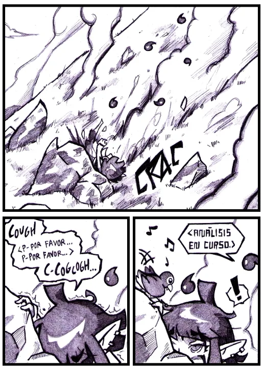 Página 6 del capítulo 47
