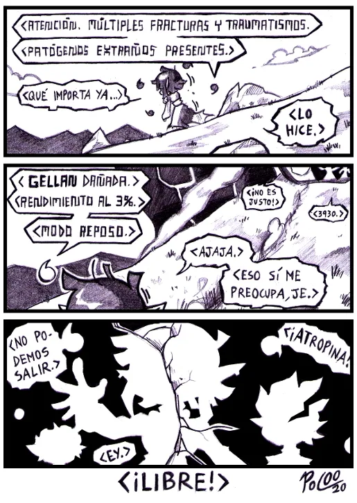 Página 8 del capítulo 47