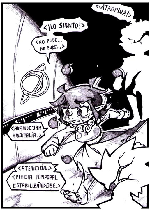 Página 4 del capítulo 47