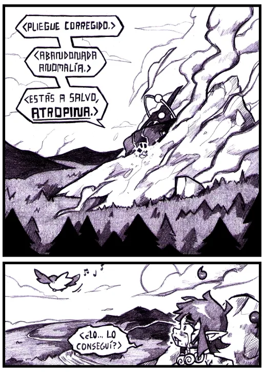 Página 7 del capítulo 47