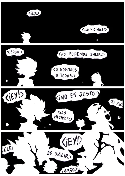 Página 2 del capítulo 47