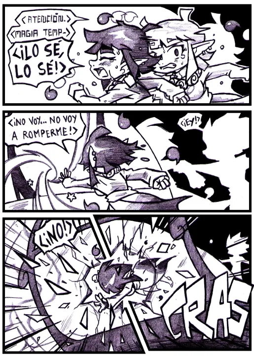 Página 5 del capítulo 47