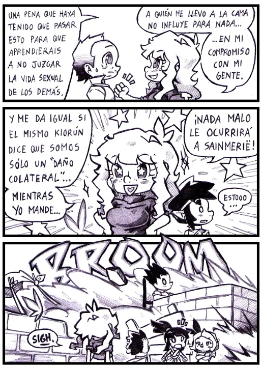 Página 7 del capítulo 48