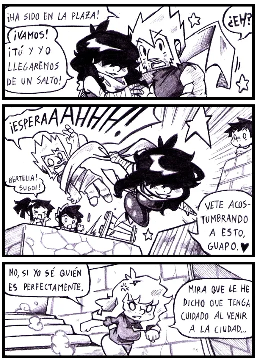 Página 8 del capítulo 48