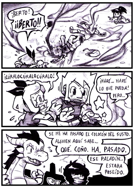 Página 22 del capítulo 48