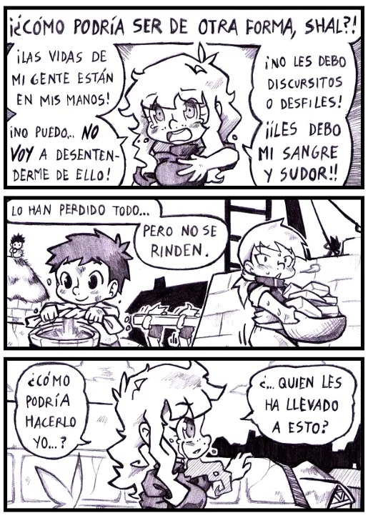Página 5 del capítulo 48