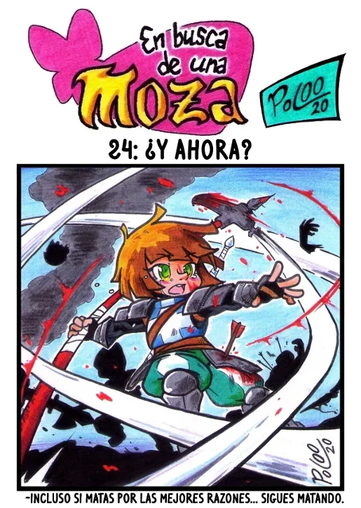 Página 1 del capítulo 48