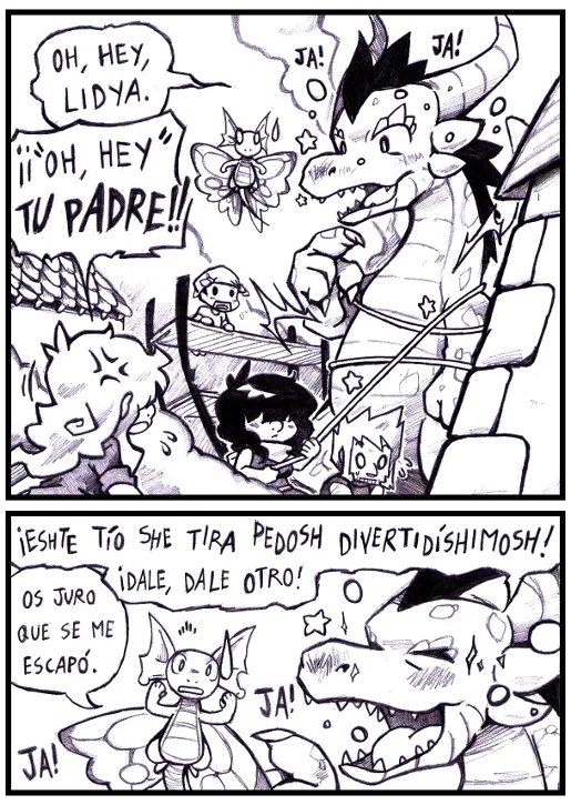 Página 9 del capítulo 48