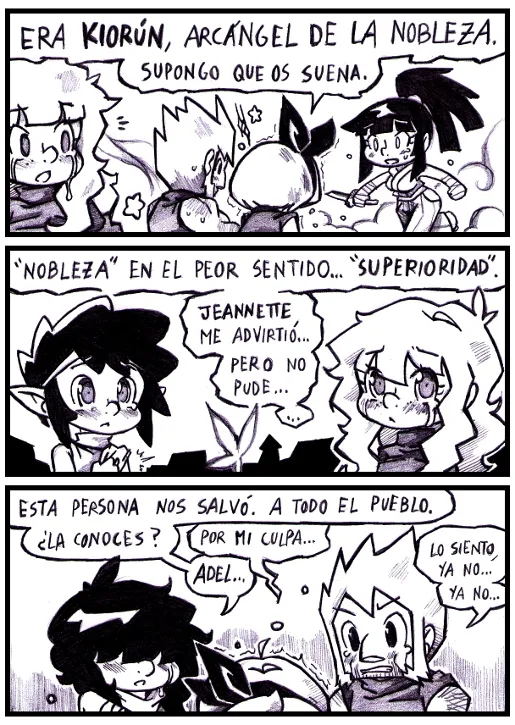 Página 24 del capítulo 48
