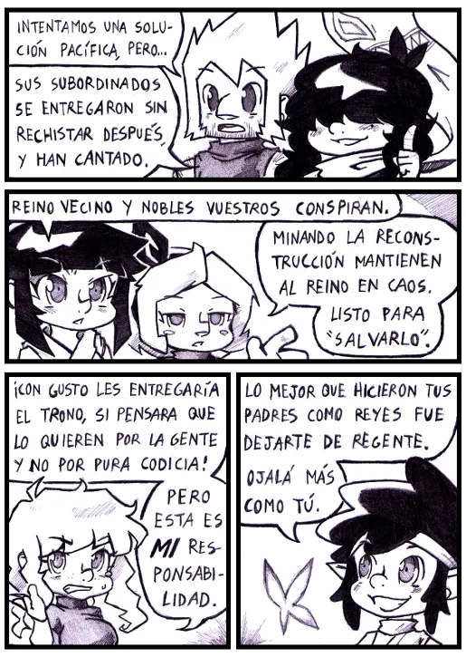 Página 4 del capítulo 48