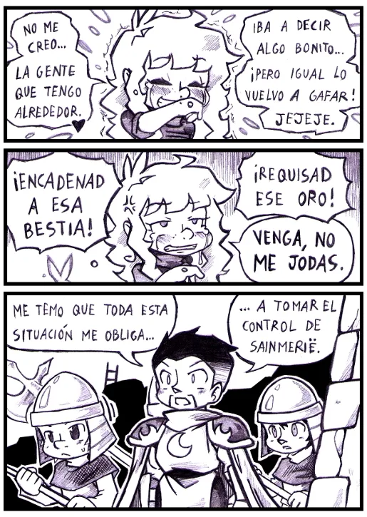 Página 12 del capítulo 48