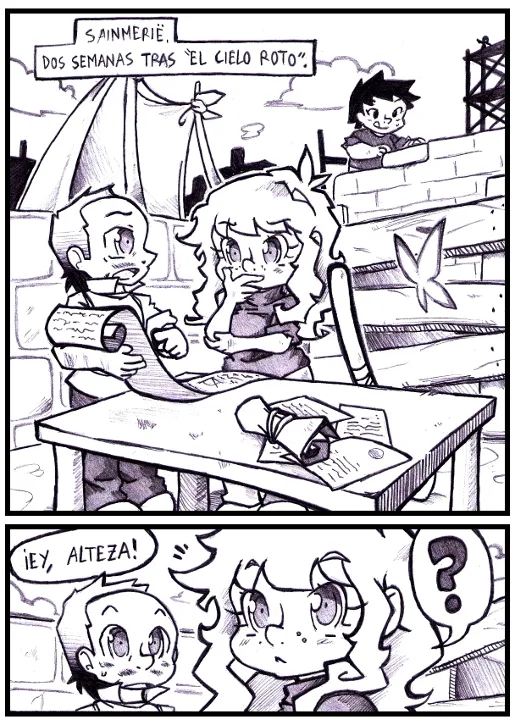 Página 2 del capítulo 48