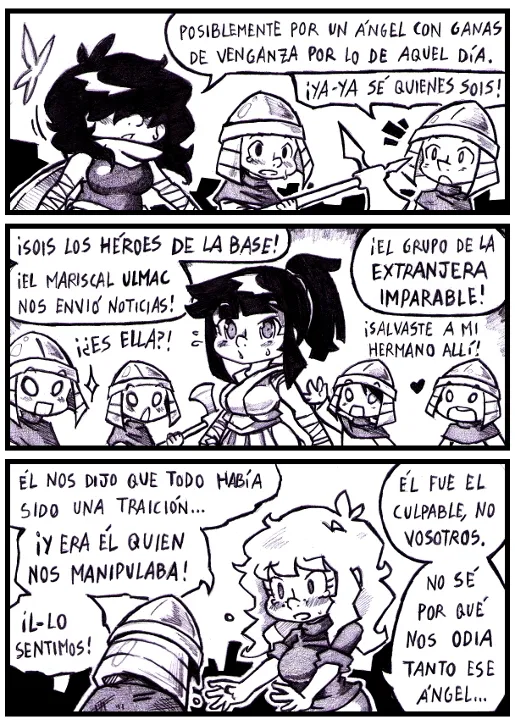 Página 23 del capítulo 48