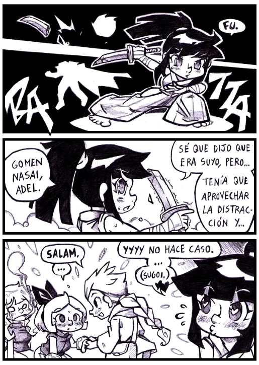 Página 18 del capítulo 48