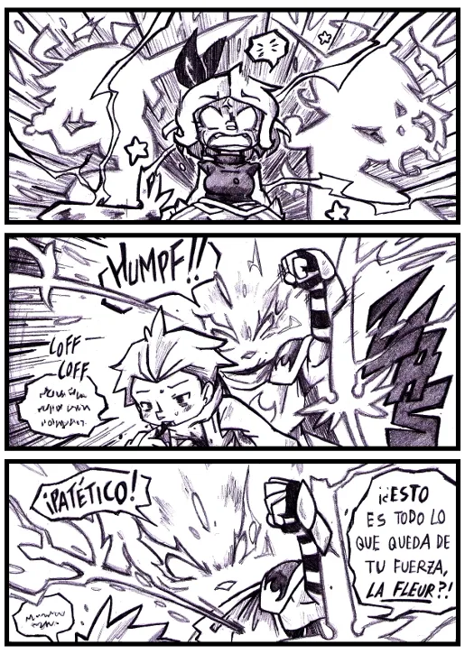 Página 20 del capítulo 48