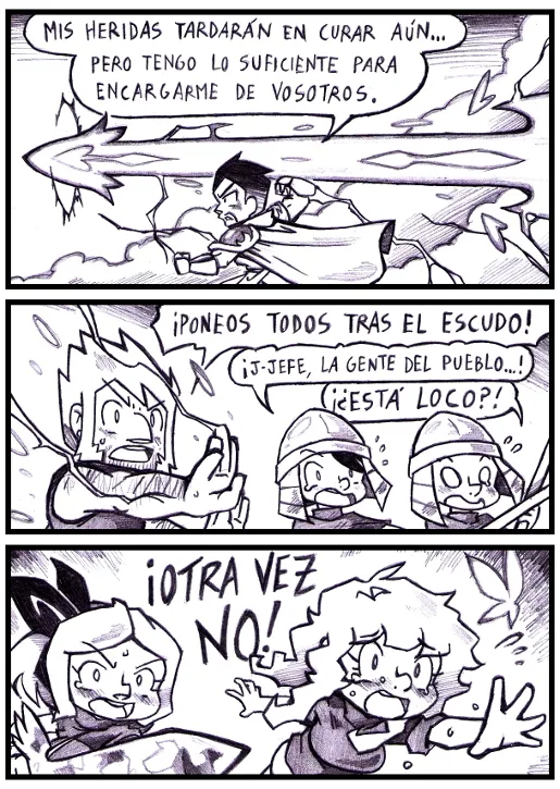 Página 16 del capítulo 48