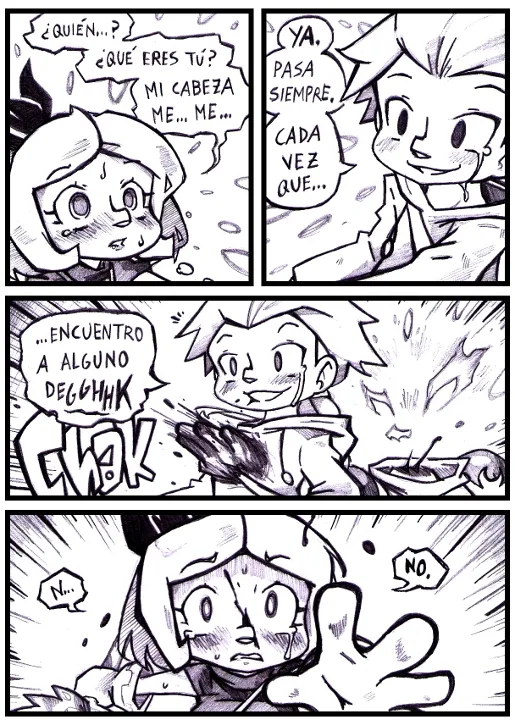 Página 19 del capítulo 48