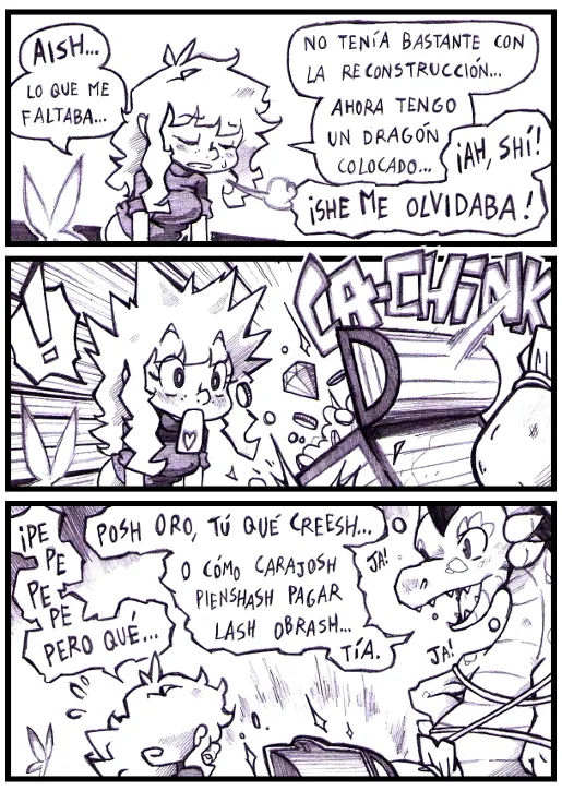 Página 10 del capítulo 48