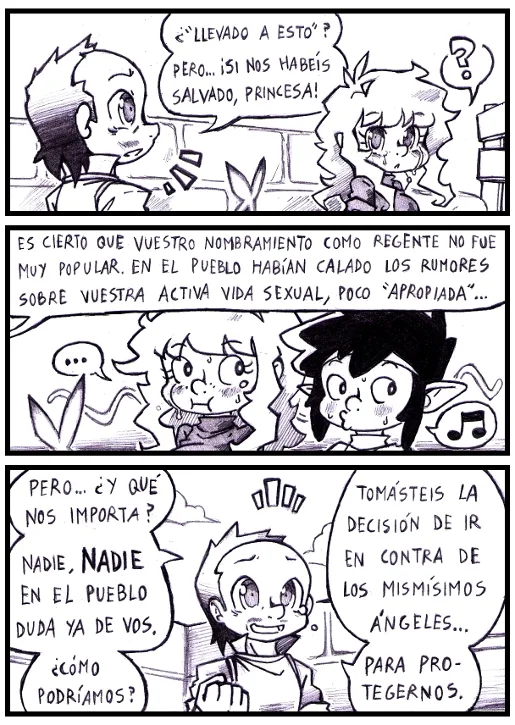 Página 6 del capítulo 48