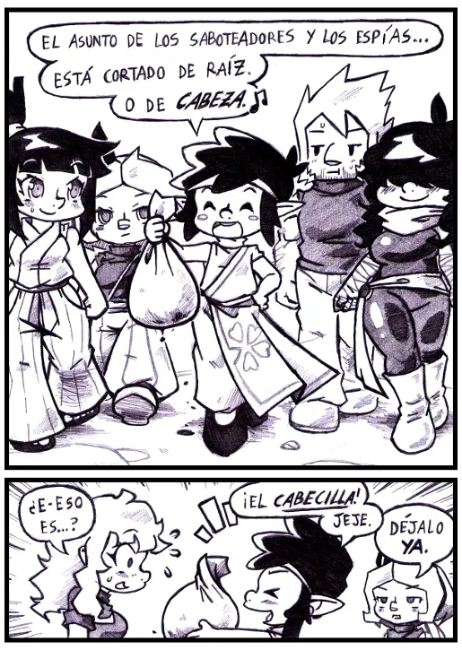 Página 3 del capítulo 48
