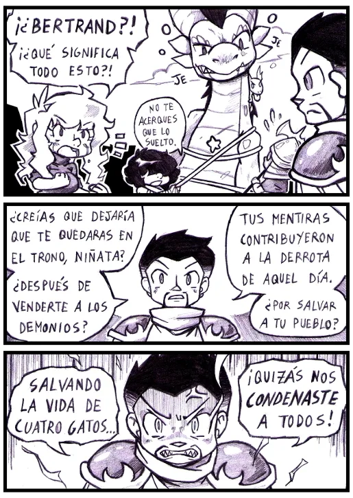 Página 13 del capítulo 48