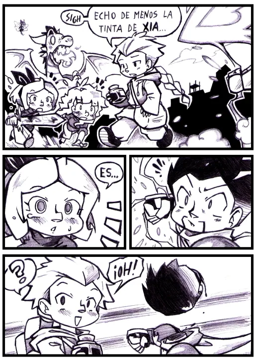 Página 17 del capítulo 48