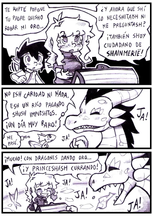 Página 11 del capítulo 48