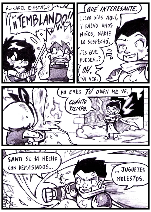Página 15 del capítulo 48