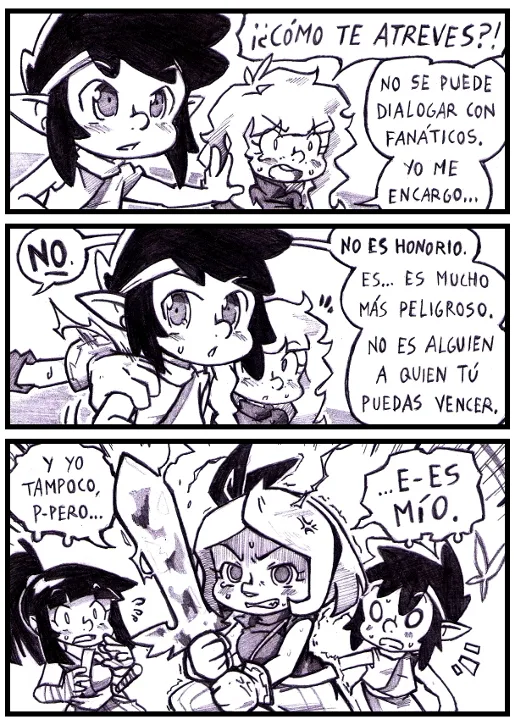 Página 14 del capítulo 48