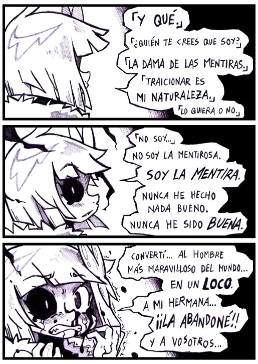 Página 3 del capítulo 49