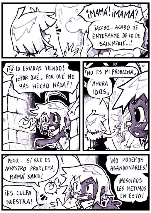 Página 2 del capítulo 49