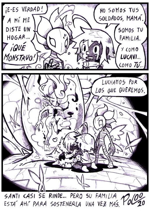Página 5 del capítulo 49