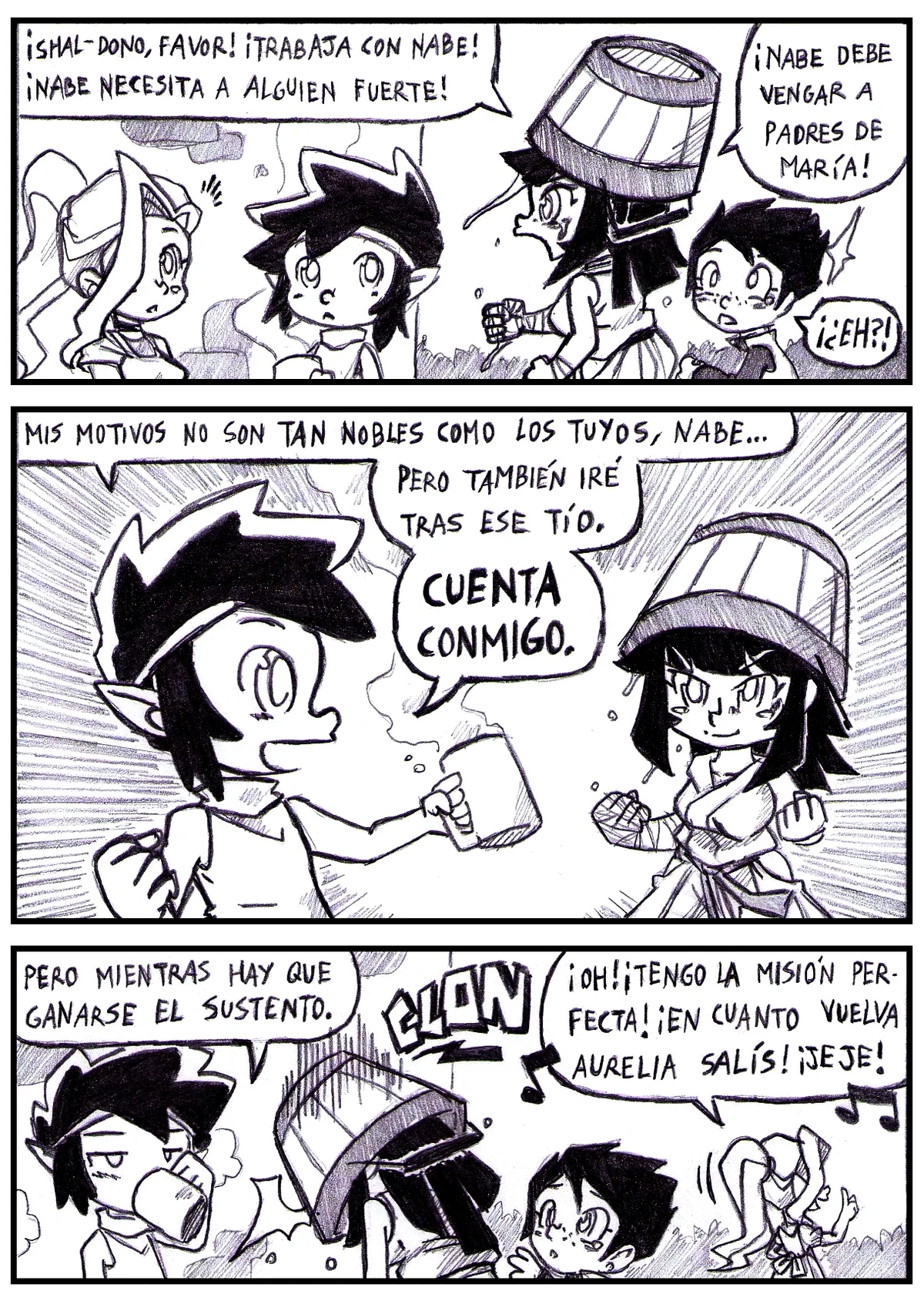 Página 7 del capítulo 5