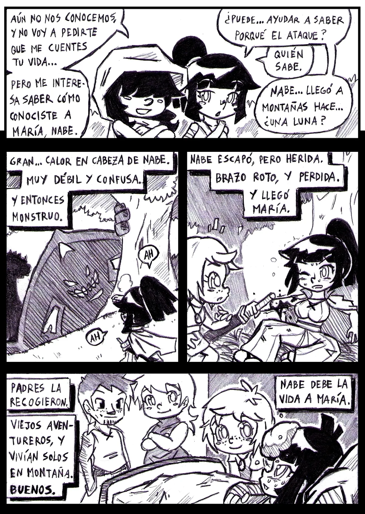 Página 10 del capítulo 5