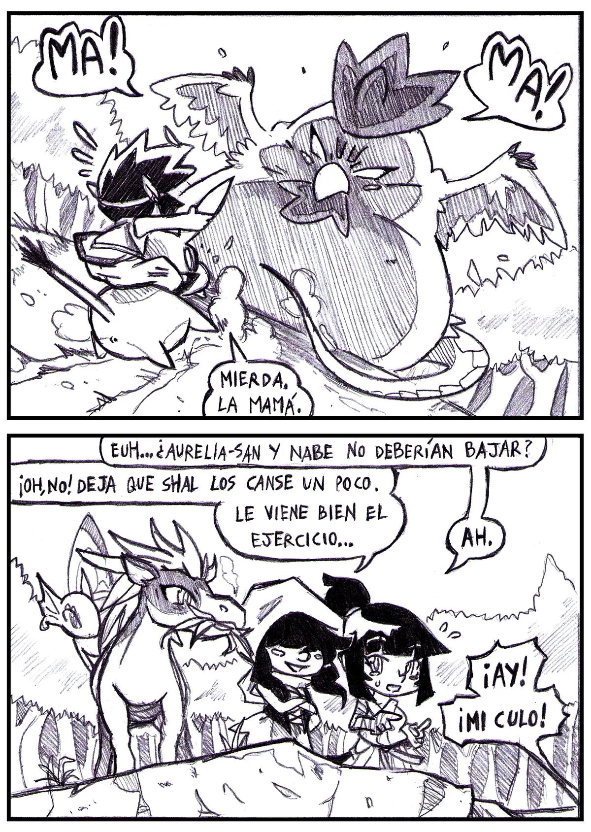 Página 9 del capítulo 5