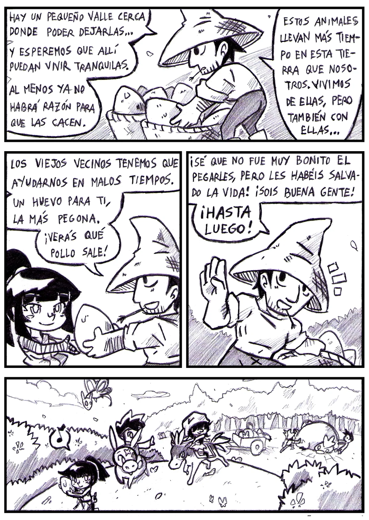 Página 18 del capítulo 5