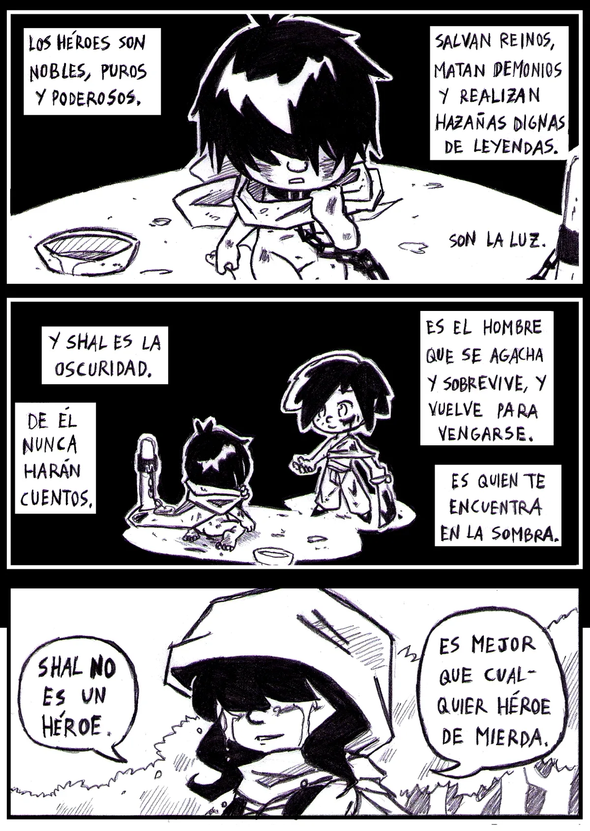 Página 12 del capítulo 5