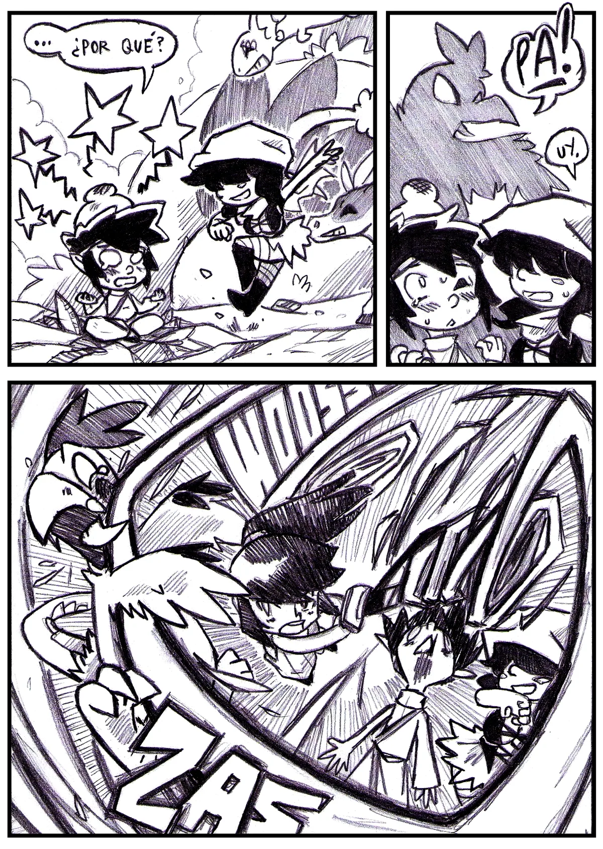Página 15 del capítulo 5