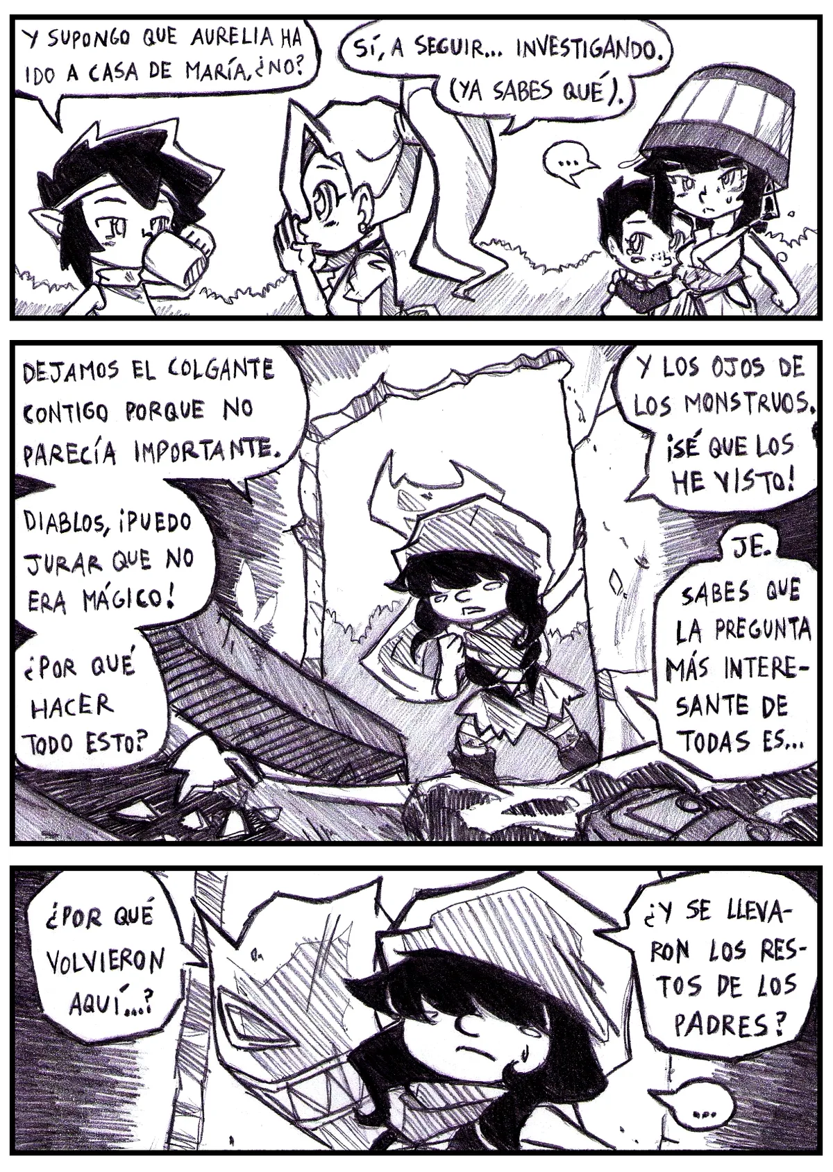 Página 6 del capítulo 5