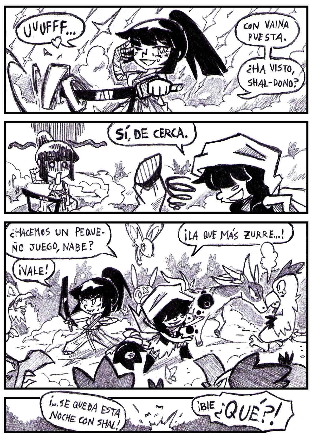 Página 16 del capítulo 5