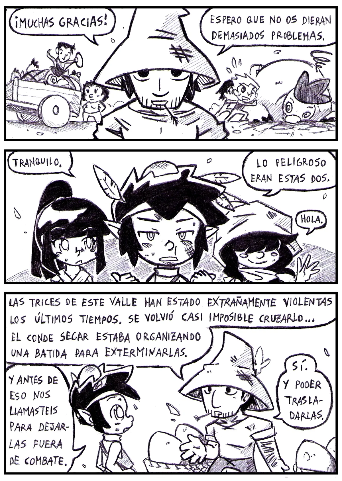 Página 17 del capítulo 5