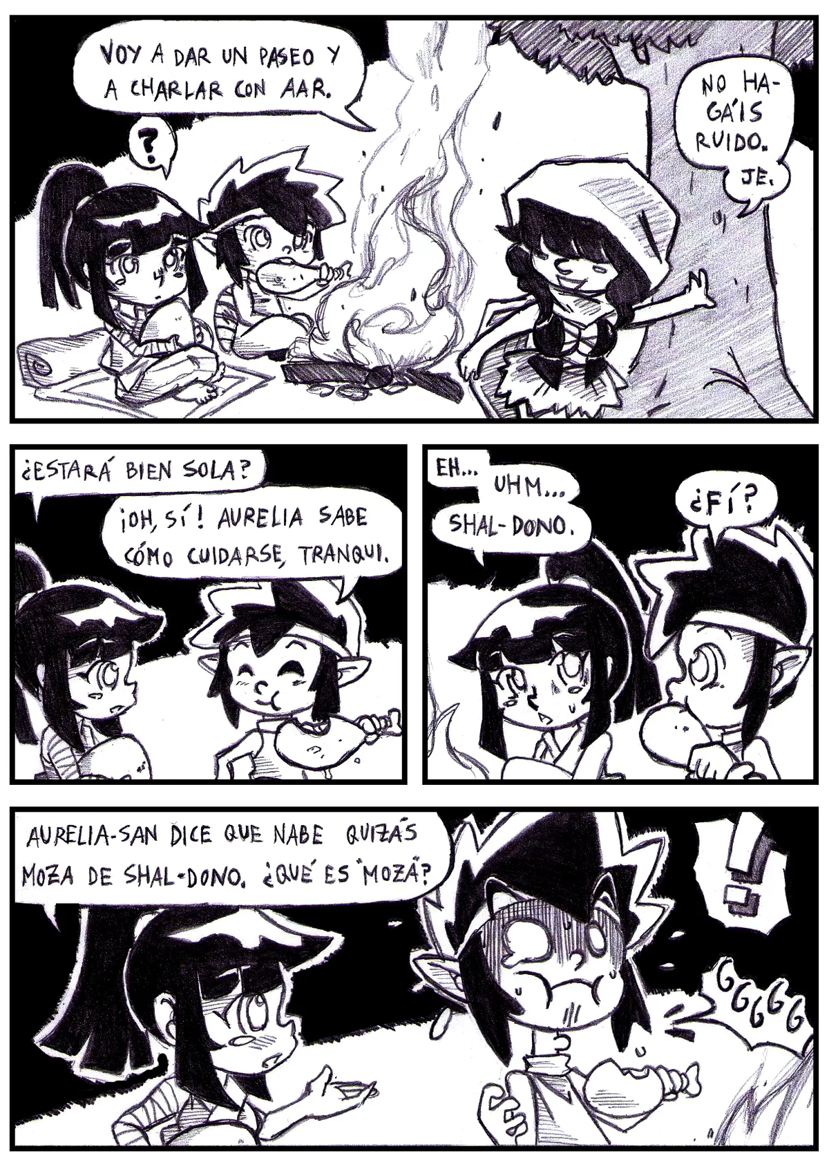Página 19 del capítulo 5